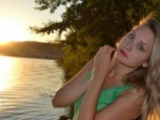 Photo du profil julya246