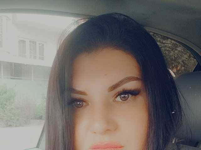 Photo du profil Julyabong