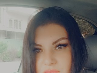 Chat vidéo érotique Julyabong