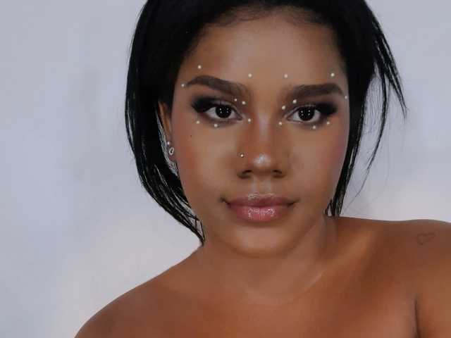 Photo du profil JULYBUNNY