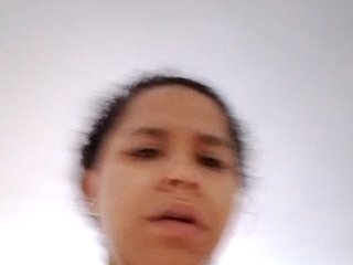 Chat vidéo érotique Jume28