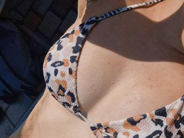 Photo du profil Jumiera