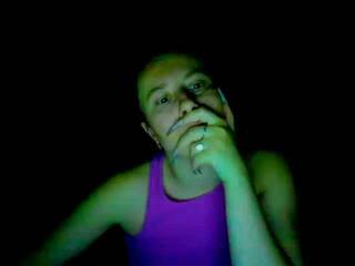 Chat vidéo érotique Jumiera