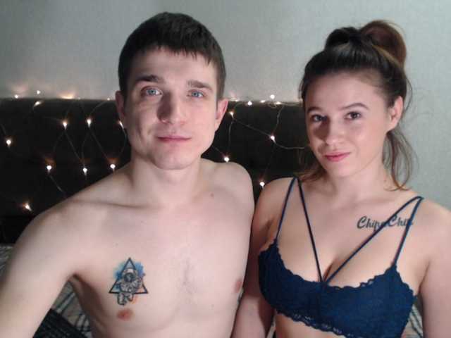Photo du profil JunCouple