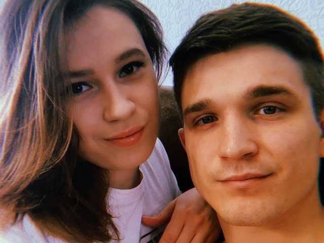 Photo du profil JunCouple