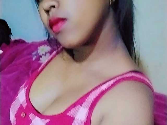Photo du profil June-hot