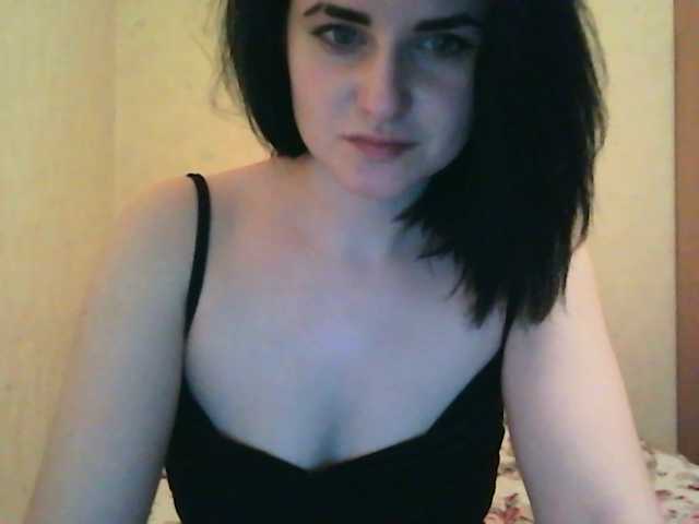 Captures d'écran de diffusion JuneCalhoun