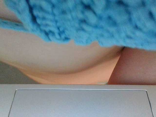 Captures d'écran de diffusion JunipaJinxe