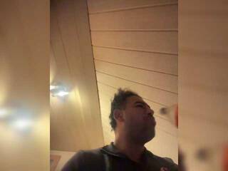 Chat vidéo érotique Jupimo