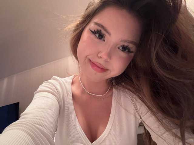 Photo du profil Jupiter-ring