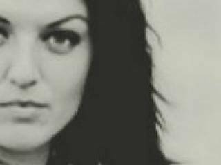 Chat vidéo érotique jurmalagirl