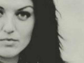 Photo du profil jurmalagirl