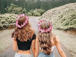 Chat vidéo érotique JussyPusi