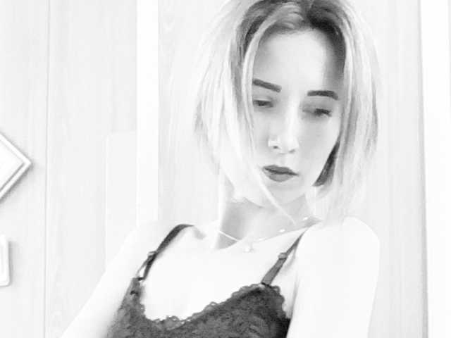 Photo du profil Just-A-Girl
