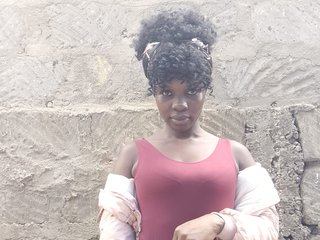 Chat vidéo érotique just-lela