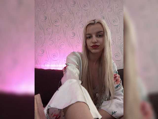 Captures d'écran de diffusion Hungry-Bunnyy