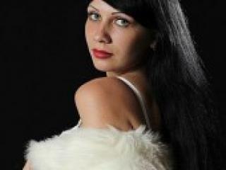 Photo du profil justalady