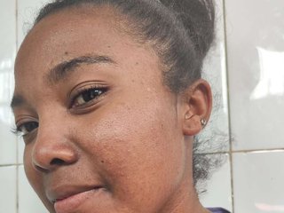 Chat vidéo érotique JustHotLove