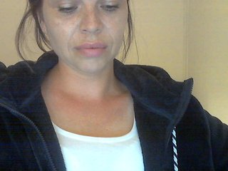 Chat vidéo érotique Bestie_S