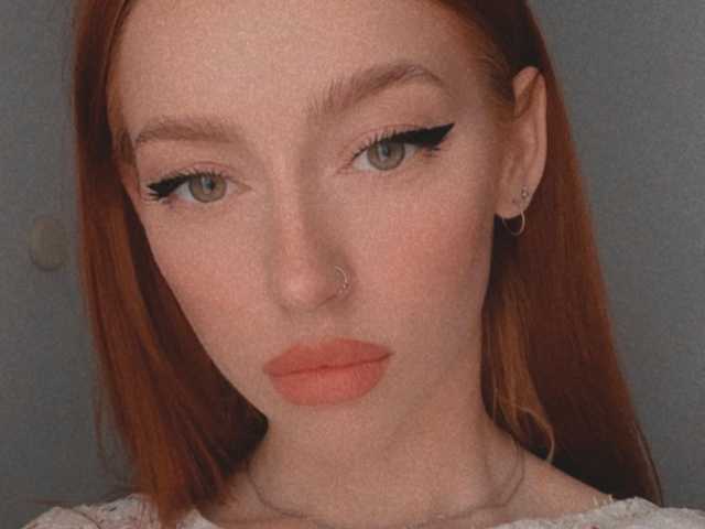 Photo du profil JustinaWood