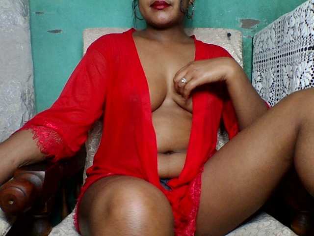 salut mon amour❤❤ , bienvenue chez moi et merci pour visite mon room aujourd'hui et suive moi