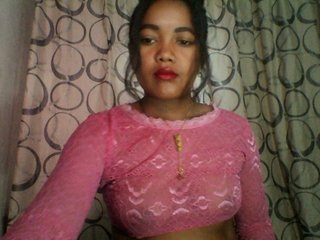 Chat vidéo érotique justine33