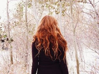 Photo du profil JustLayla