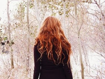 Photo du profil JustLayla