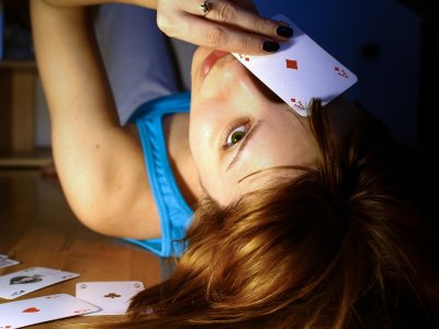 Photo du profil JustMeXY7