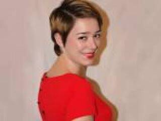 Chat vidéo érotique justmylove