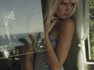 Photo du profil justqueen5