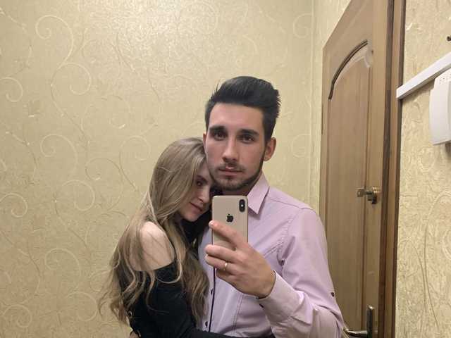 Photo du profil justvadj