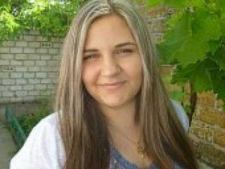 Chat vidéo érotique justvikki