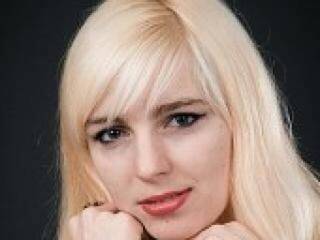 Chat vidéo érotique justysky