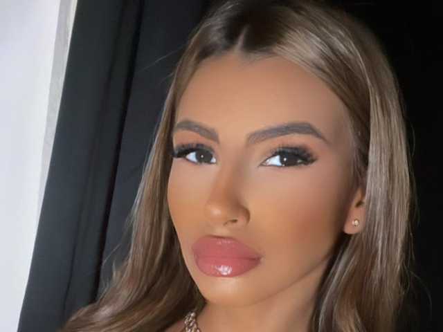Photo du profil JutsMia