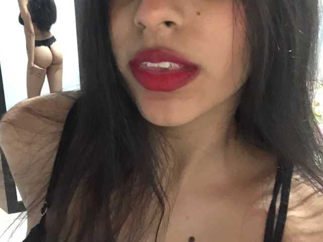 Photo du profil juules-sweet