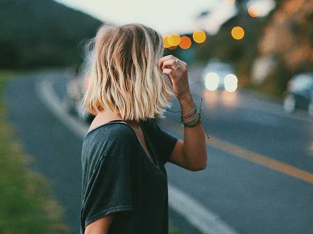 Photo du profil JuxxxsyBunx