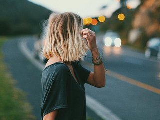 Chat vidéo érotique JuxxxsyBunx