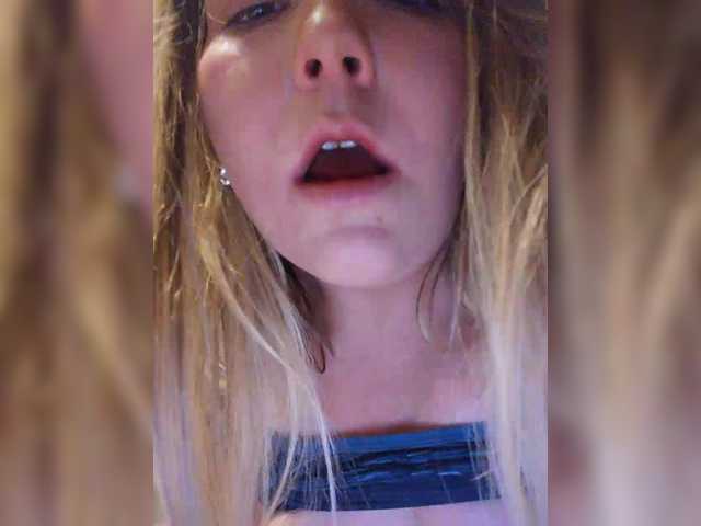 Captures d'écran de diffusion Jxoxx