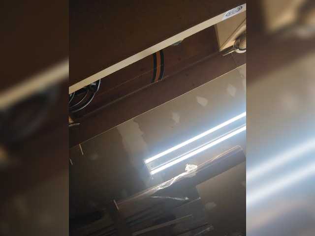 Captures d'écran de diffusion Jxoxx