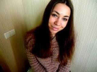 Chat vidéo érotique jyliyaa