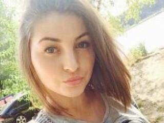 Chat vidéo érotique jyzzii