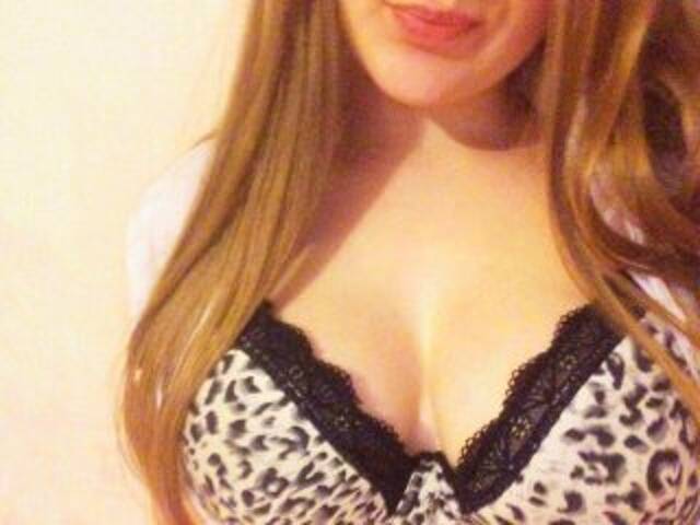 Photo du profil K-A-Y