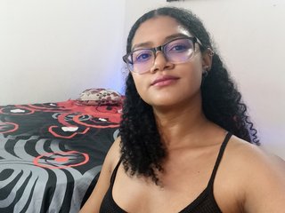 Chat vidéo érotique K-sensual