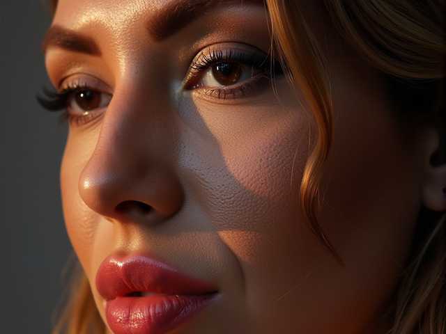 Photo du profil K0n4ita