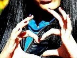 Chat vidéo érotique k0te4ka