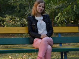 Photo du profil k1ist1n04ka