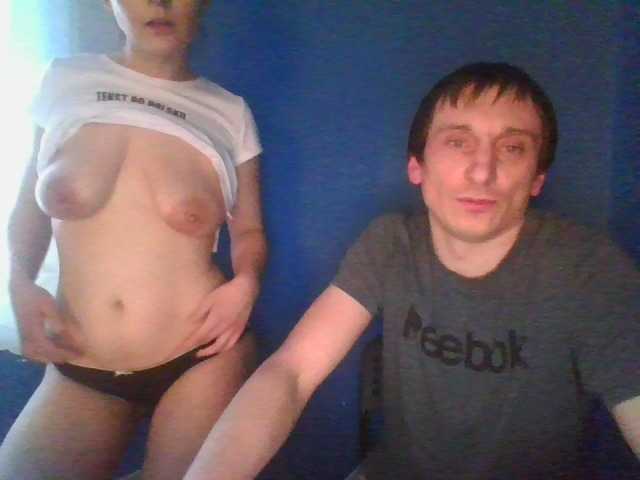 Captures d'écran de diffusion k29m36