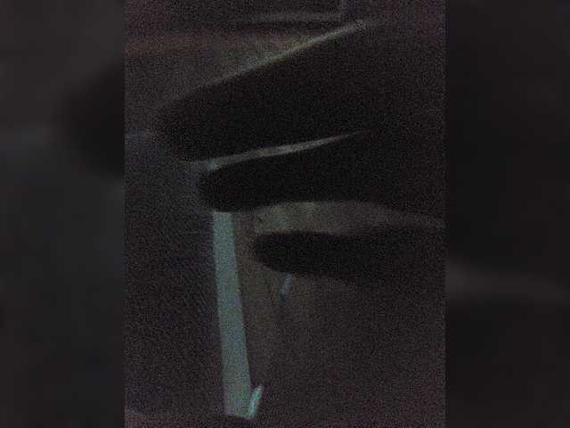 Captures d'écran de diffusion k29m36