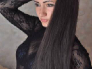 Chat vidéo érotique kaaaaaayf